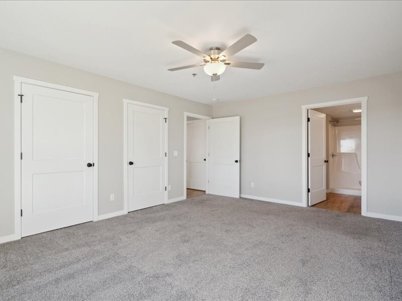 Building Photo - 7028 Thunder Vly Dr