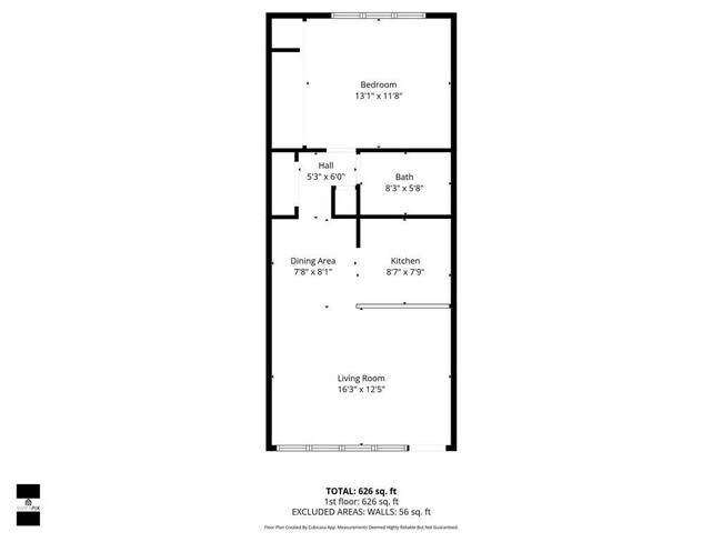 Building Photo - 5201 NE 24th Terrace