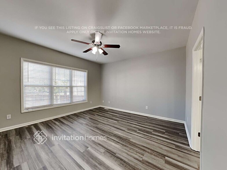 Building Photo - 4901 Abbotts Pointe Ct