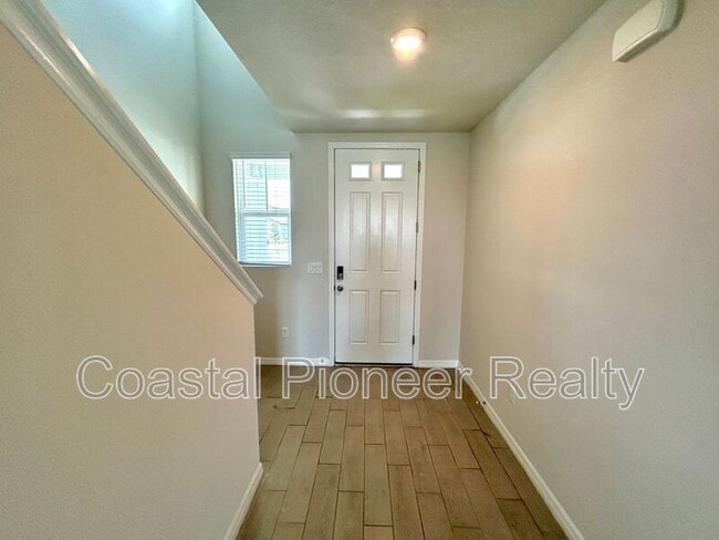 Building Photo - 34751 Telluride Ln