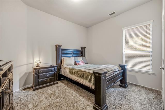 Building Photo - 14808 Brettridge Dr