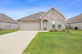 Building Photo - 224 Wild Cherry Ln