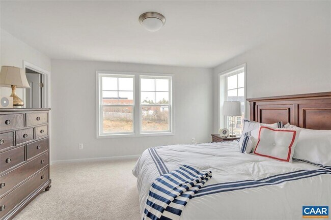 Building Photo - 4361 Berkmar Dr