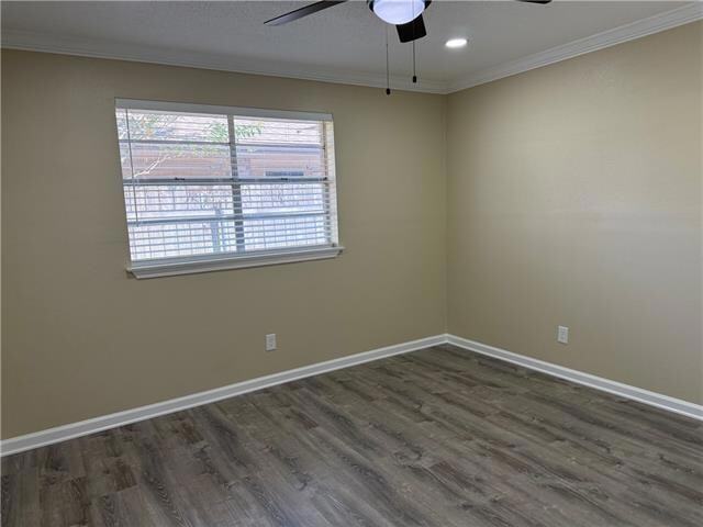 Building Photo - 7820 Windward Ct