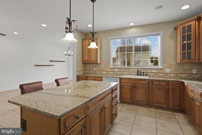 Building Photo - 22227 Waterberry Terrace