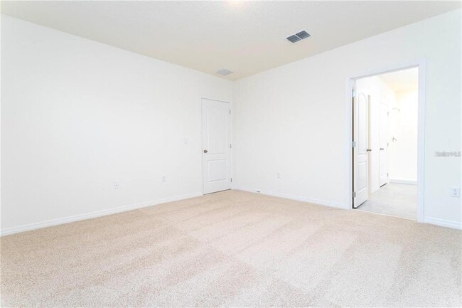 Building Photo - 1779 Post Oak Dr