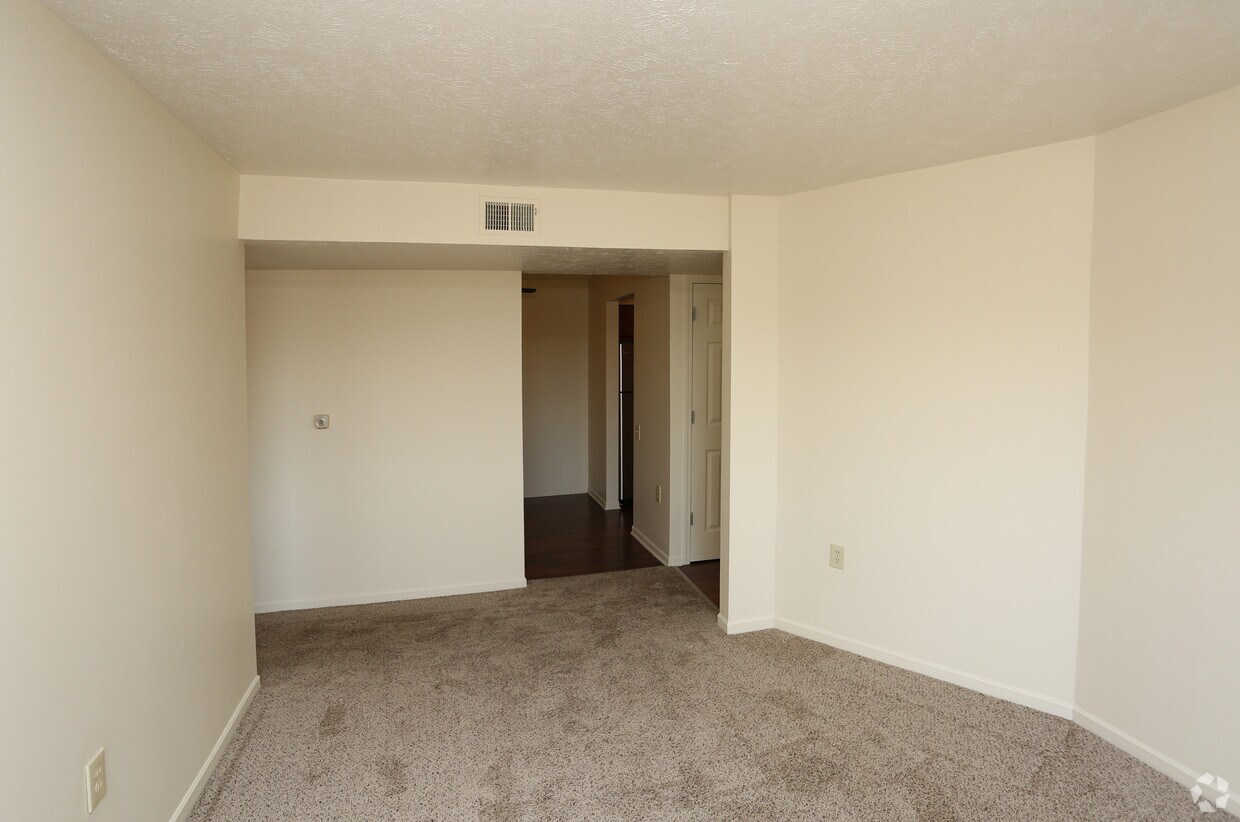 Windsong Village Apartment Homes Kenosha