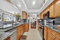 Building Photo - 328 NW 42nd St