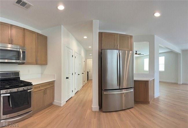 Building Photo - 3767 Westeros Landing Ave