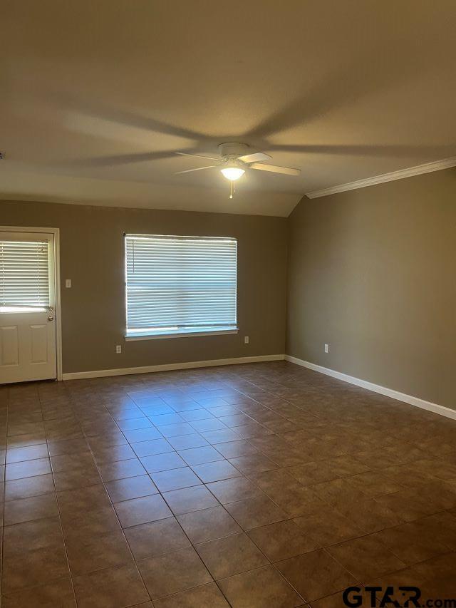 Building Photo - 13774 CR 4198