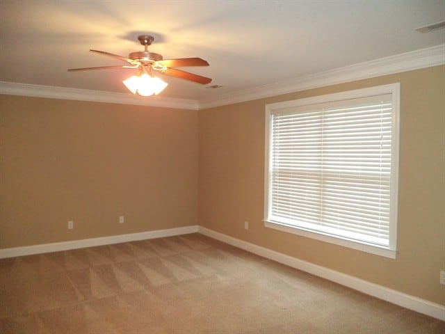 Building Photo - 1750 Bonnie Roach Ln