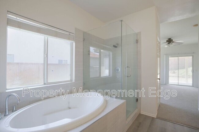 Building Photo - 29419 Obsidian Ct