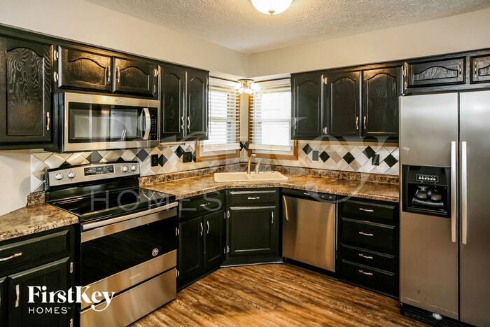 Building Photo - 6135 Pillory Dr