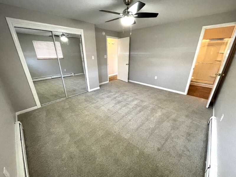 Building Photo - 1887 Independence St