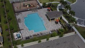 Building Photo - 314 Muscogee Ln