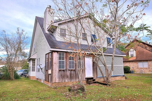 Building Photo - 35240 Bayou Liberty Rd