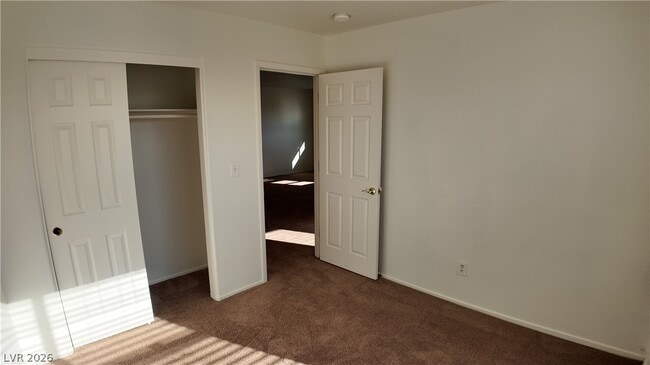 Building Photo - 11104 Calder Ave