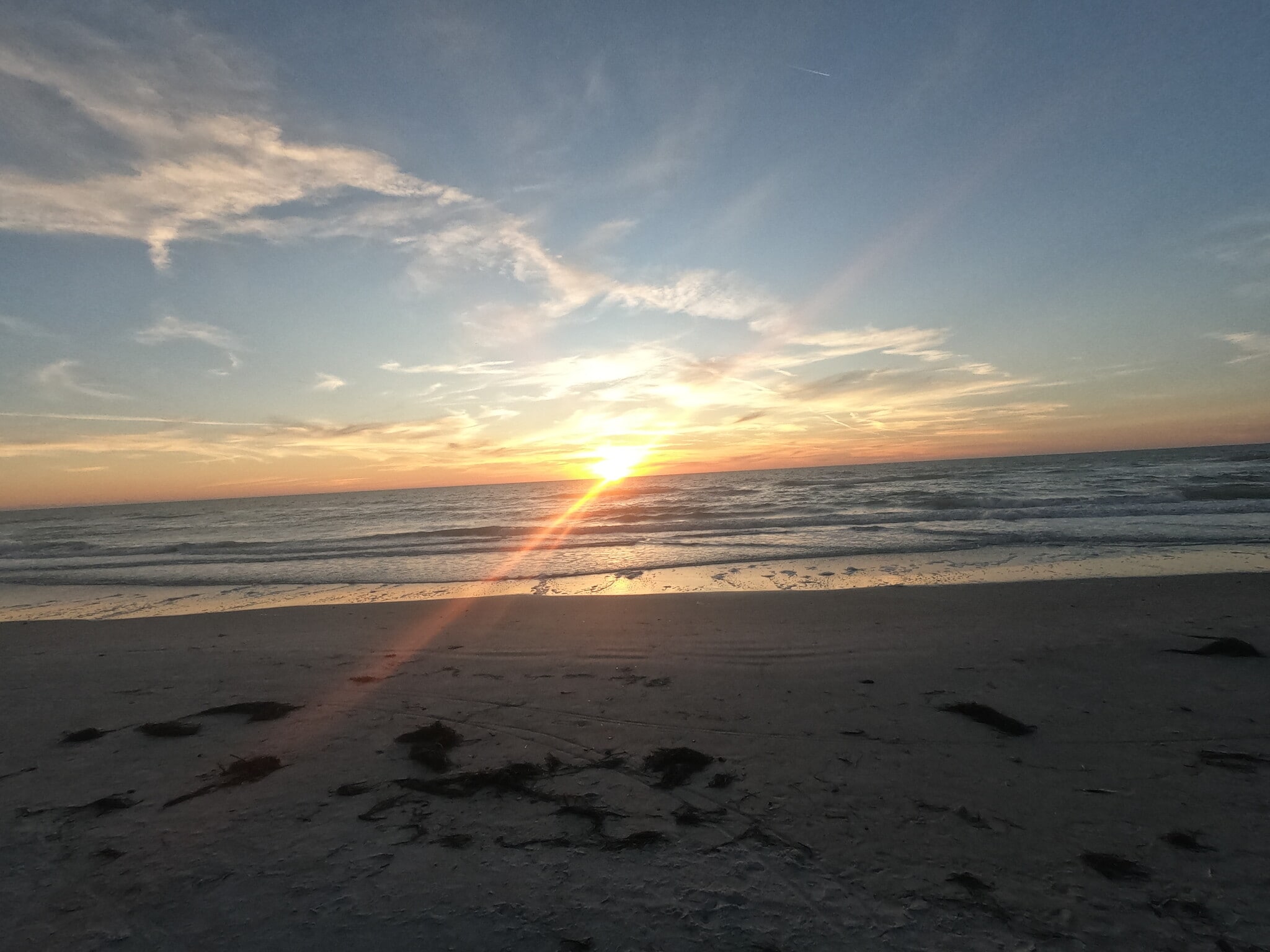 Building Photo - 1 Windrush Blvd