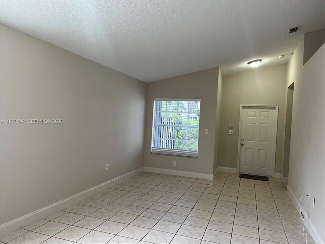 Building Photo - 14225 SW 149th Ave