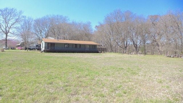 Building Photo - 130 Verde Park Blvd E