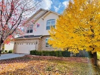 Building Photo - 16866 E Peakview Ave