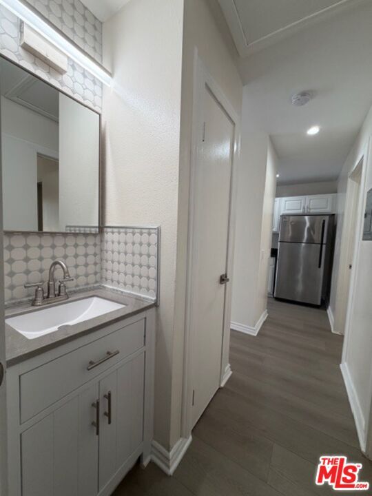 Building Photo - 1717 S Burlington Ave