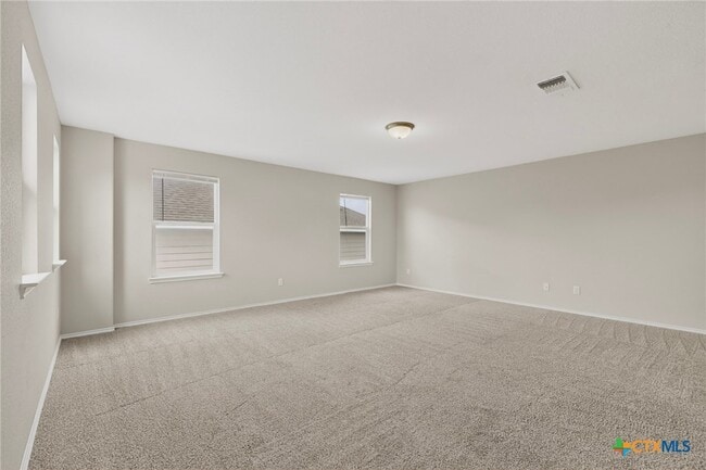 Building Photo - 429 Sheepshank Dr
