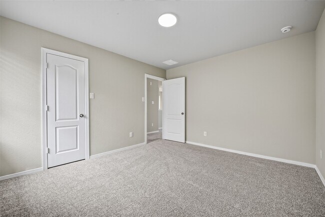 Building Photo - 25937 Northpark Birch Dr
