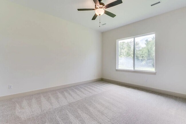 Building Photo - Beautiful and Modern 2 Bedroom