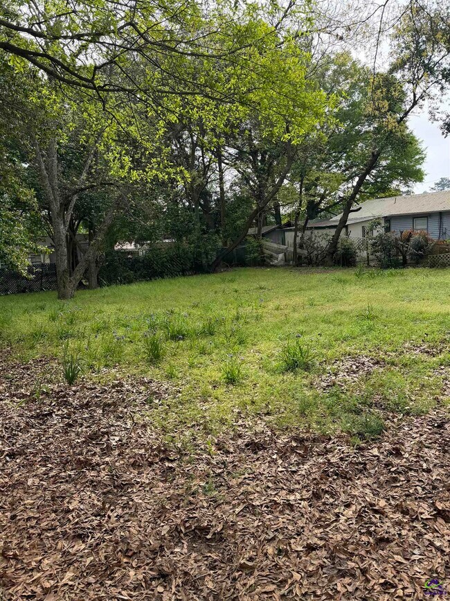 Building Photo - 202 Ruzelle St