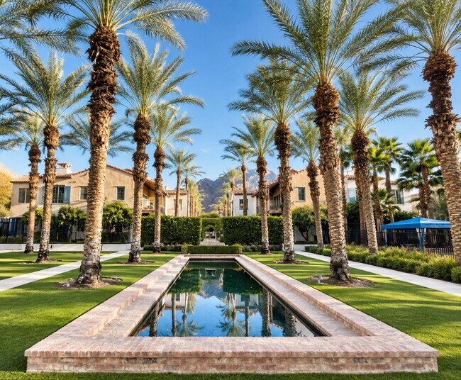 Building Photo - 48416 Legacy Dr