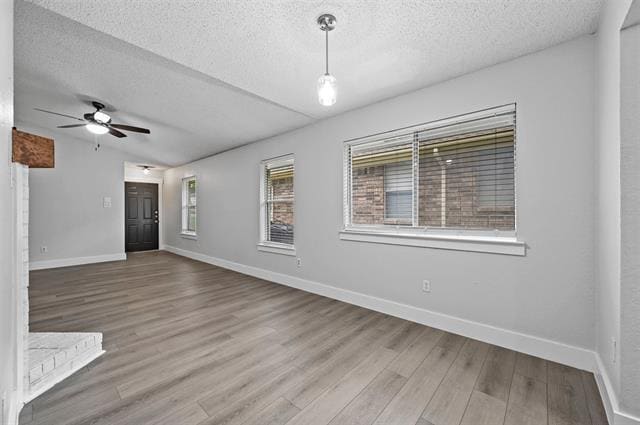 Building Photo - 4917 Geddes Ave