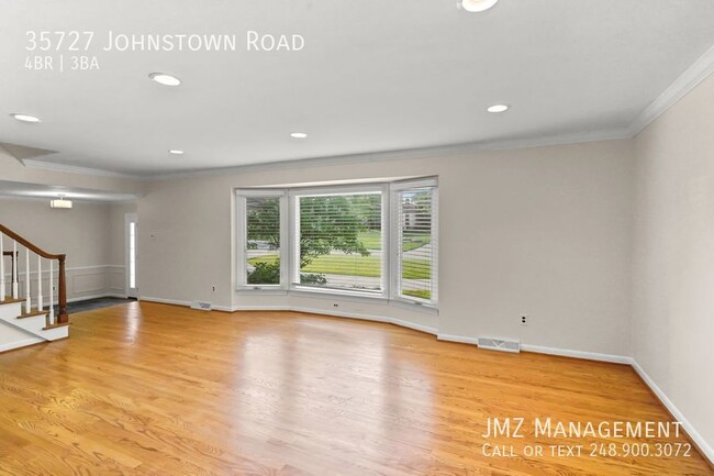 Building Photo - 35727 Johnstown Rd