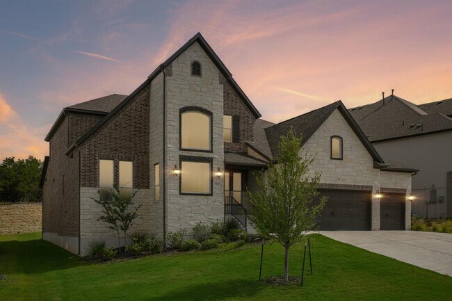 Building Photo - 5201 Olimpico Wy