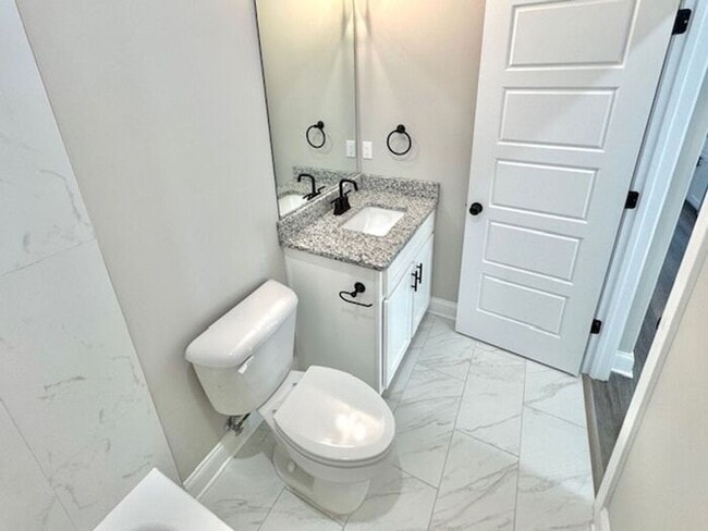 Building Photo - Move In Special! Unique Modern Brand New 5BR home in Stonebriar available for Rental!!