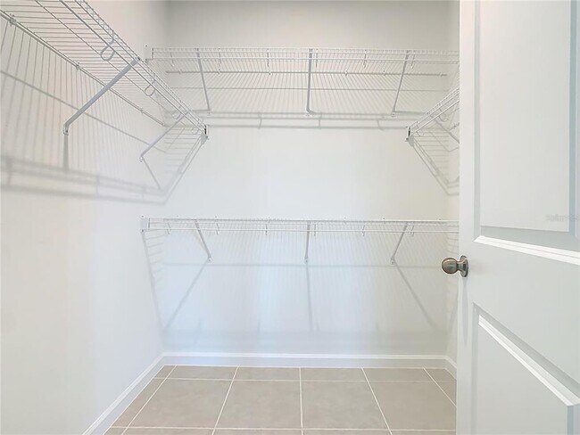 Building Photo - 2402 Celebration Blvd