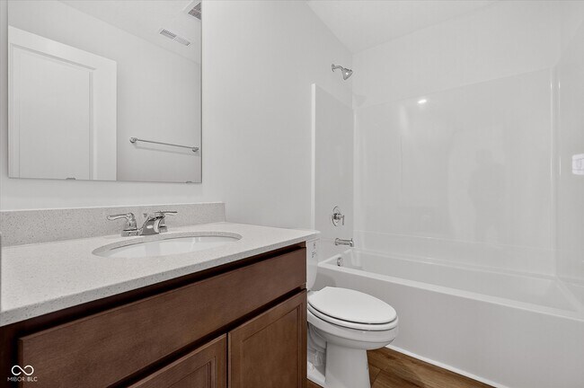 Building Photo - 2635 Prism Wy