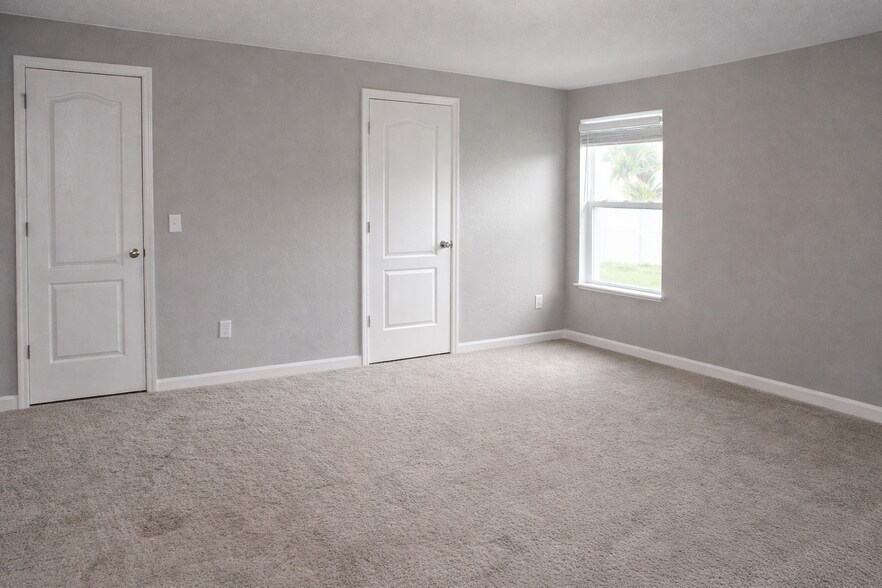 Building Photo - 72 Brewster Ln