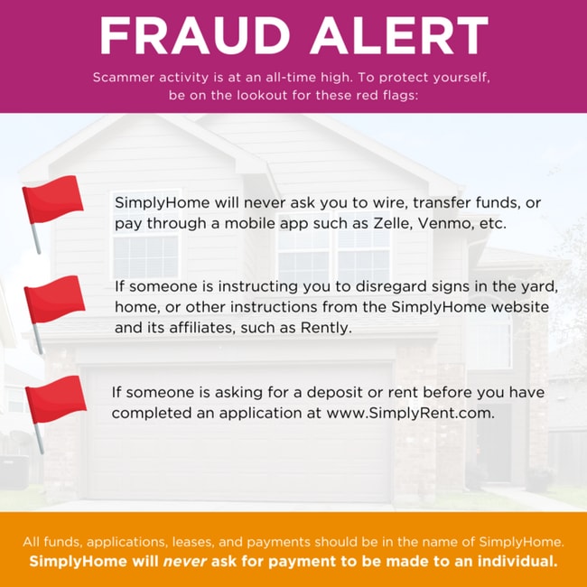 Building Photo - 2226 Fishing Stone