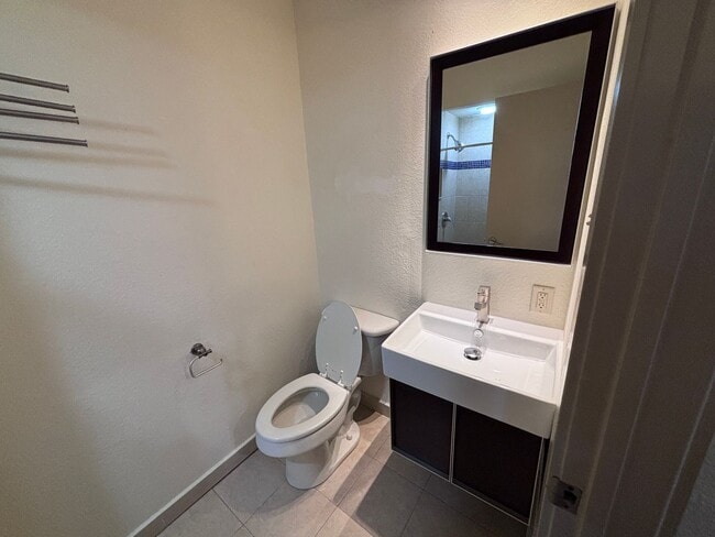 Building Photo - 108-E Eden at Avondale