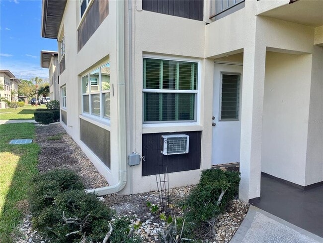 Building Photo - 4754 Marine Pkwy