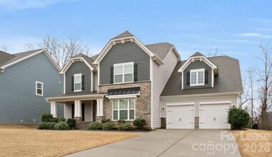 Building Photo - 790 Kathy Dianne Dr