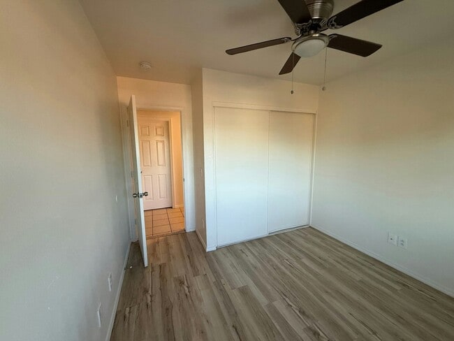 Building Photo - 1926 Haskell Rd