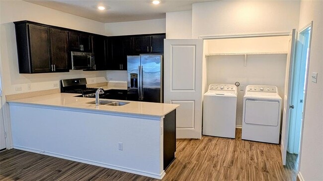 Building Photo - 313 Soapstone Pass