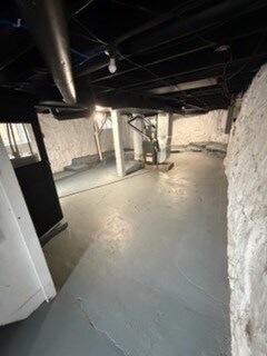 Building Photo - 103 N Francis St