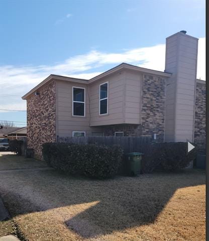 Building Photo - 5516 Lewis Ct