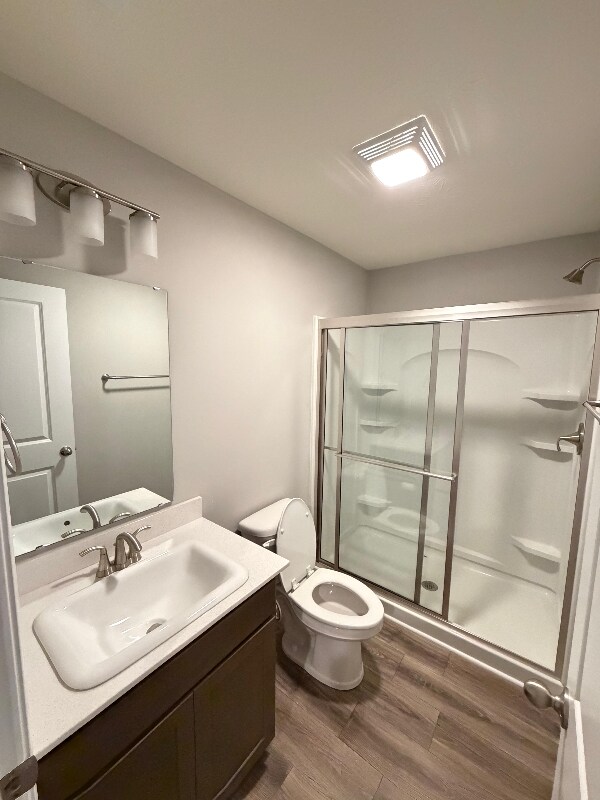 Building Photo - 5636 Tart Blvd