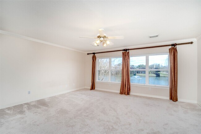 Building Photo - 3135 Old Masters Dr