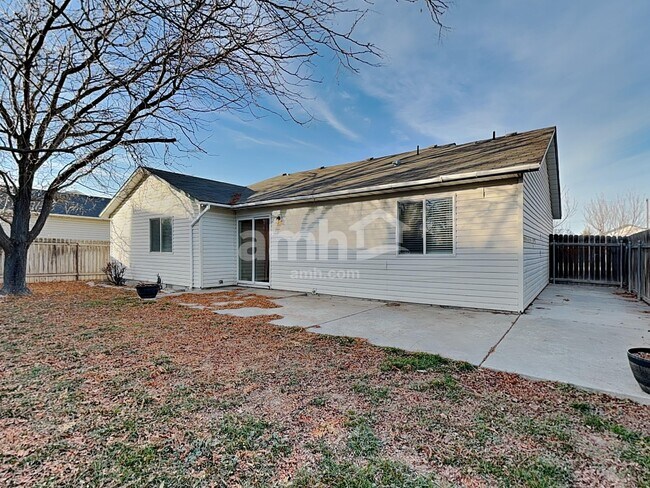 Building Photo - 11549 Roanoke Dr