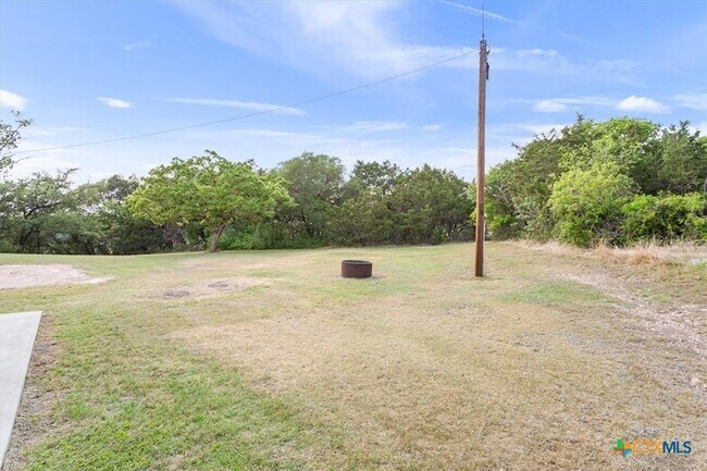 Building Photo - 840 Long Horn Trail